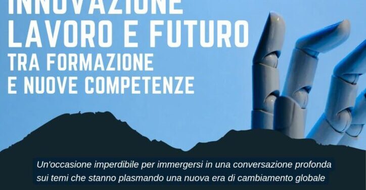 Soverato, il 24 l’evento “Naturium Cultura 2023”