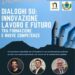 Soverato, il 24 l’evento “Naturium Cultura 2023”