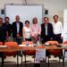 Bianchi, concluso il progetto “AI-Fire”