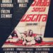 Memorie silane di fine anni Sessanta con il raro film “Strada senza uscita”