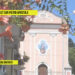 San Pietro Apostolo, il 25 agosto Istameet di @igers.catanzaro