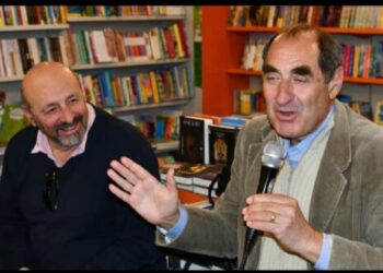 Stalettì: proiezione dei documentari di De Seta sulla civiltà contadina 