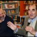Stalettì: proiezione dei documentari di De Seta sulla civiltà contadina
