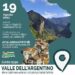 Prosegue il viaggio delle guide AIGAE alla scoperta della Calabria