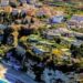 Calabria al top: investimento di 11 milioni di euro per l’Hotel Rocca Nettuno di Tropea