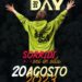 Taverna, VI Edizione del “Sila Day” a Villaggio Mancuso