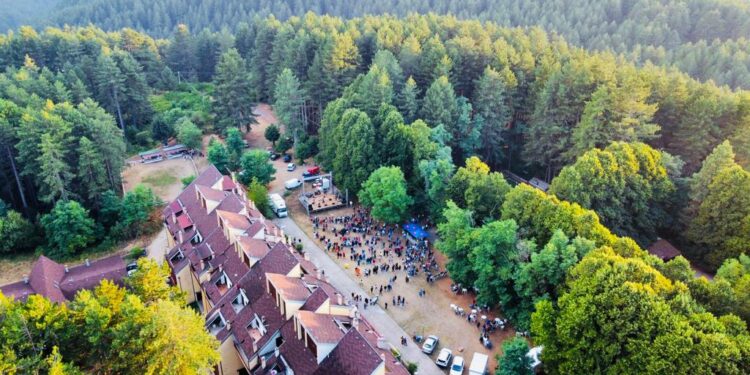 “Sila Day”, una domenica alla riscoperta di natura e cultura della montagna