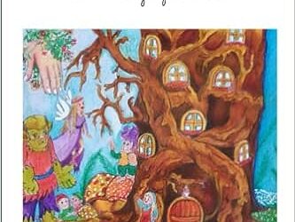 Decollatura, Passaggio in Festa sceglie di presentare il libro di Raffaella Pascuzzi