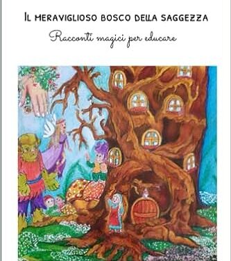 Decollatura, Passaggio in Festa sceglie di presentare il libro di Raffaella Pascuzzi