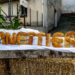 Panettieri, successo per “La Notte del Pane”