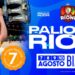 Al via Il Palio dei Rioni a Bianchi
