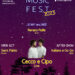 Decollatura, il 5 agosto il “The Lyra Music Fest”