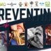 Reventin Lab, un progetto sperimentale per rendere unica la visita nel Reventino e nei suoi luoghi