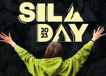 Torna il “Sila Day”: appuntamento domenica 20 agosto a Villaggio Mancuso