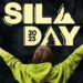 Torna il “Sila Day”: appuntamento domenica 20 agosto a Villaggio Mancuso