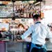 Aprire un bar: step by step, i passaggi da fare