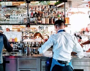 Aprire un bar: step by step, i passaggi da fare