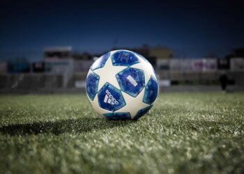 Calcio. Manchester City favorito in Champions, Liverpool e Roma favorite in Europa League, Napoli e Inter per la vittoria di Serie A