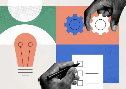 Lavoro in somministrazione, i vantaggi per dipendenti e aziende sino al 2025