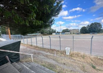 Petronà, memorial per ricordare quattro calciatori