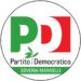Assemblea del Partito Democratico di Soveria Mannelli nella nuova sede