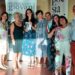 La scrittrice calabrese Angela Bubba vince premio Zocca Giovani