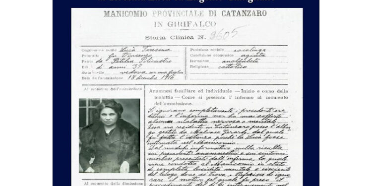 Belcaltro, un altro encomio per Emilio Grimaldi