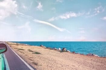 La Calabria che non ti aspetti