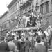 8 settembre 1943 – 8 settembre 2023: il senso delle date storiche