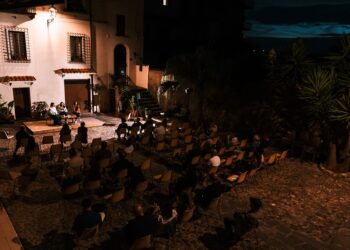 Lamezia Terme, conclusa la quarta stagione de “Al Vaglio” fra incontri culturali e nuovi e rinnovati legami