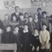 Il Sistema scolastico italiano e l’Autonomia differenziata