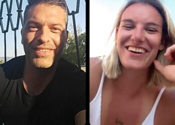 In un video l’unione tra Appennino tosco emiliano e la Calabria/ Alla ricerca di sapori antichi e tradizione