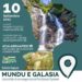 Sesta tappa di #Calabriaapiedi: domenica 10 in Aspromonte