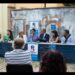 Premio Elmo dei Brettii, cinema archeologico a Tiriolo