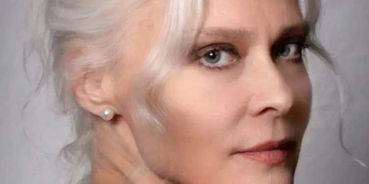 Isabel Russinova