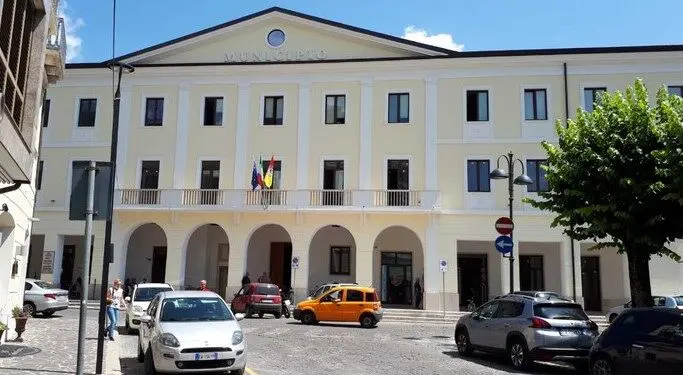 Grazie alla donazione del calabrese Antonio Grano (1938-2014) Castel di Sangro diventa “capitale” della canzone classica napoletana