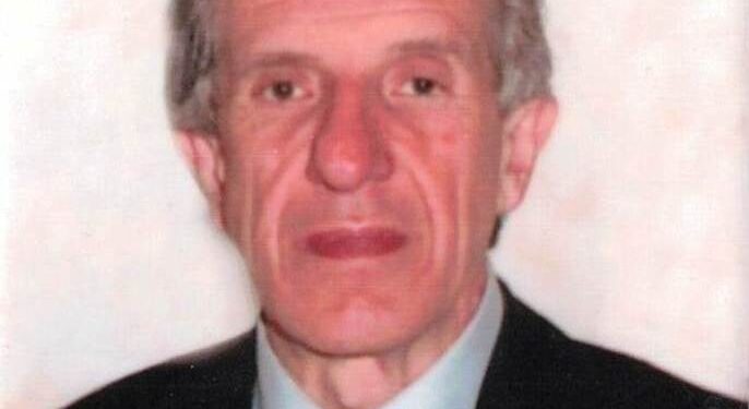 Un ricordo del Notaio Pasquale Critelli