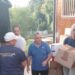 Partiti gli aiuti per il Kosovo, le donazioni raccolte dall’UNITALSI Gruppo Parrocchiale del Reventino