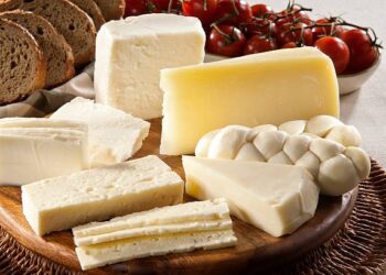 La Calabria dovrebbe avere una fiera dei formaggi e lanciare il caciocavallo intitolato a Re Italo