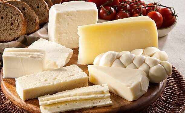 La Calabria dovrebbe avere una fiera dei formaggi e lanciare il caciocavallo intitolato a Re Italo