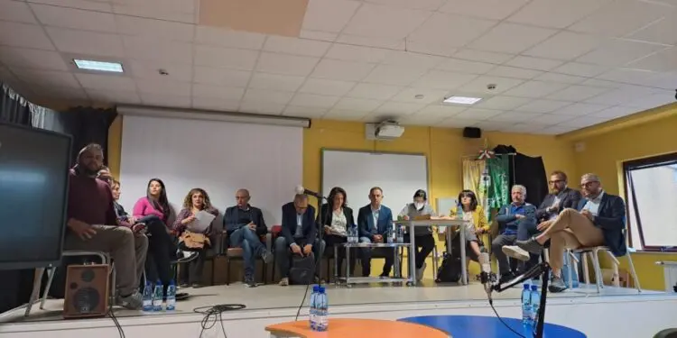 Tagli su tratta FdC di Decollatura: il Consiglio approva delibera