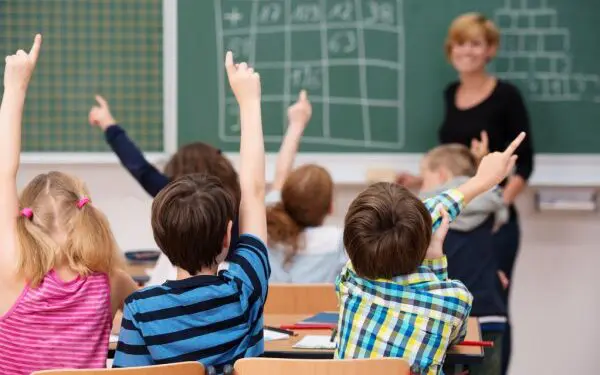 Caivano. Lo Stato, la Scuola e l’Ordine pubblico. Uniti o differenziati?