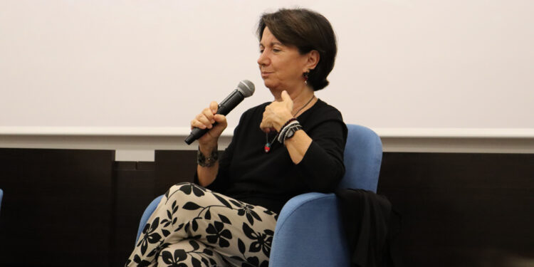 Sciabaca 2023: l’edizione dei record