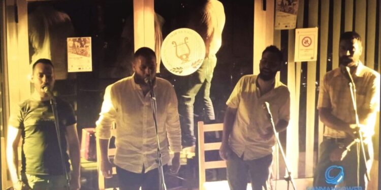 Tradizioni e folklore a San Mango d’Aquino. Uso e abuso (Seconda parte)