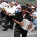 Tradizioni e folklore a San Mango d’Aquino. Uso e abuso (Terza e ultima parte)