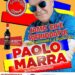 Domenica a Castagna di Carlopoli spettacolo di Paolo Marra