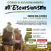 Maida aperte iscrizioni a corso di Avvicinamento all’Escursionismo