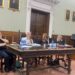 Pace, dialogo e nuovo umanesimo secondo il prof. Giuseppe Cognetti