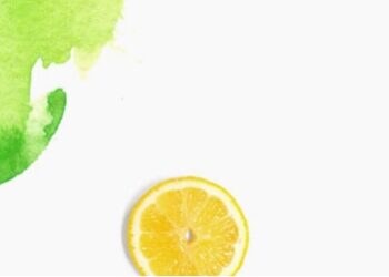 Farmaci antimicotici: cosa sono e dove acquistarli