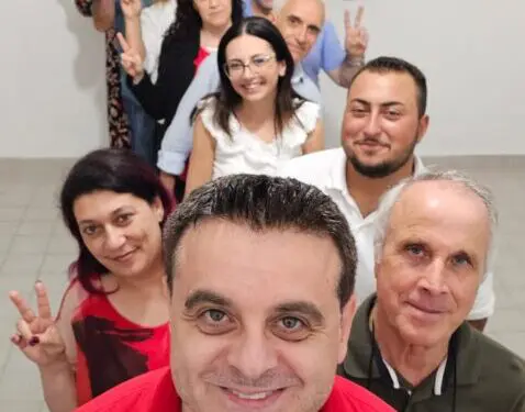 lista Zicchinella